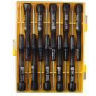 Best 10-in-1 Precision Screwdriver Set for mobile phone, iPhone, laptops